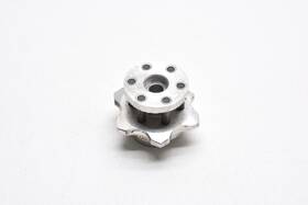 46234015100 Ktm 2014 09-23 65 Sx Shift Drum Drummer Cap