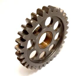 Ktm 47033053000 85 / 105 Idler Gear. Original. 47033053000. 2003-2017