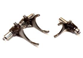 47034003000 Ktm 47034002000 85 Gear Shift Fork Assemblies. 2003-2017.