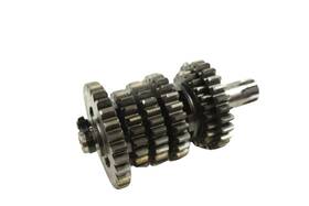 Ktm 47233010150 2023 85 Oem Engine Transmission Counter Shaft B4520