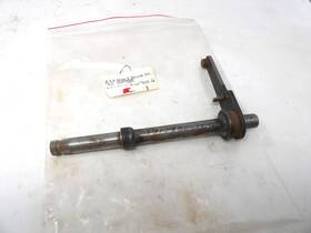 Ktm 54134002000 Ktm/penton Shift Shaft 54.13.400.200