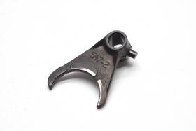 54734002000 Ktm 2003 99-03 300 380 250 Mxc Exc Sx Transmission Counter Fork 547-2