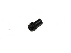 56530022000 Ktm 1990 90-91 300 Exc Sx Crankcase Vent Breather Nipple Screw