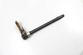 58034005344 Ktm 1995 620 Oem Shifter Shift Shaft