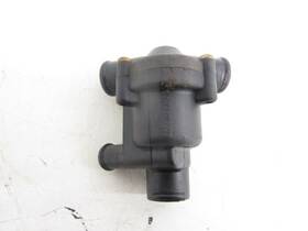 59035013044 Ktm 03 450 Mxc Thermostat 2003