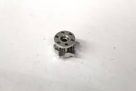 76834215000 Ktm 2021 690 Smc-r Shift Star Cmpl