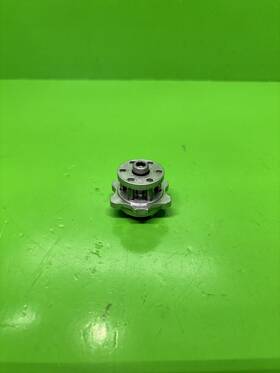 77034015044 Ktm 2006 05-12 250sxf 250 Sx-f Transmission Shift Drum Cam Locating Spur Gear