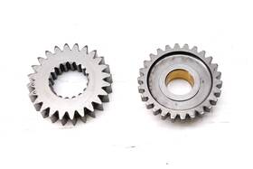 77232023024 Ktm 11 350 Sx-f Crank Gears