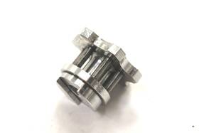 Ktm 79234015000 2018 250 Sxf Oem Shift Drum Locating Star