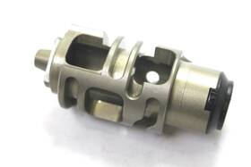 79434112200 Ktm 2021 450 Sxf Shifting Selector 5 Speed Drum Oem