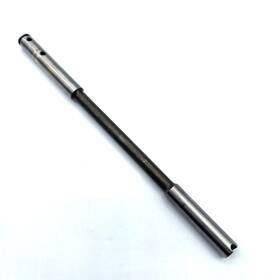 83038002000 Ktm 08-09 450 525 Xc Rfs Oil Pump Shaft Oem Quad Atv Rotor Engine