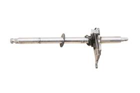 94334005033 Ktm 23 390 Rc Shift Shaft Shifter 94334005033 Ktm 23 390 Rc Shift Shaft Shifter