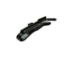 Ktm-br1-bk Works Tm Designworks Endurance Stage Chain Slider Black Design Ktm-br1-bk Works Tm Designworks Endurance Stage Chain Slider Black Design