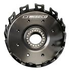 Wpp3050 Ktm Wiseco Sx 450 Xcf Exc Basket Clutch 505 - Wpp3050 Ktm Wiseco Sx 450 Xcf Exc Basket Clutch 505 -