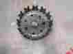 13095-1258 Kx125 Kawasaki Housing-comp-clutch