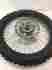 41009-0236 Kx450f Kawasaki 2015 Kx 450 450f Front Wheel Oem Black Brake Rotors Hub 125 250