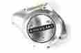 14031-092-80 Kz750 Kawasaki New Engine Side Cover Kz 750