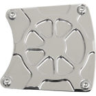 La-f440-03b Fusion By La Choppers La-f440-03b Fusion By La Choppers
