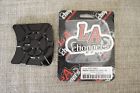 La-f440-04b Fusion By La Choppers La-f440-04b Fusion By La Choppers