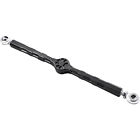 La-f460-00b Fusion By La Choppers La-f460-00b Fusion By La Choppers