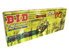 520vx2x114fb .. Link Natural -ring Chain 520vx2 114 Steel