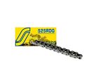 Ss525rdg-120 Link 120 Chain Sunstar Sealed 525rdg Dualguard