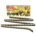 530vxx104zb Links Series -ring 530vx - 104 Chain Pro-street ..