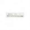 Lm200-35 12-1 Spiral Design Harley Landmark Linkage 8in Davidson Shift