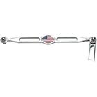 Lm301-19ch Landmark Billet Shift Linkage