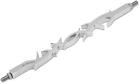 Lrs100-stc Accutronix Billet Shift Linkage