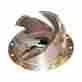 Lw420407 Team Twin Trax Helix For Tss-04 Clutch 58-38 X 58-40
