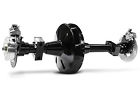 M-ax-2004 153tfl9 Dna Trike Axle