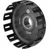 M224 Moose Racing Clutch Basket M224 Moose Racing Clutch Basket