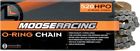 M573-00-110 Moose Racing Mx Atv