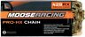 M575-00-116 Moose Racing Mx Atv Chain Rxp Non Links