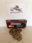 M575-00-120-pu Moose 120 Link 428