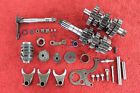 M6021612 Pu Acj Honda Cr250