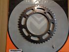 M640-20-46 Moose Racing Kawasaki-suzuki Aluminum