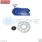 M6bt17 Hayden Enterprises Primary Chain
