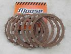 M70-5467-8 Moose Clutch Friction Plates Set Of