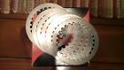 M80-7406-7 Moose Racing Yamaha Yz Clutch Plates