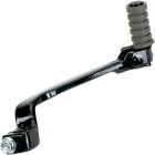 1602-0031 Ma-2l Moose Racing Steel