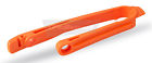 Ma-8453500002 Polisport 8453500002 Chain Slider 794777406003
