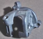 Ma1-4-15 Gemini Sst Boss Nos Shifter Bracket