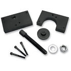 622054 Machining Removal Gear Twins 6 07up Big Hd Jim Speeds Tool