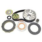 Map2002 Map Cycle Triumph T120 Tr6
