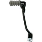 May-6 Moose Racing Steel Folding Shift Lever