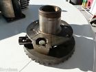Mb75048140 Kmz Dnepr Mt-16 Rear