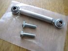 Mf1266 Mf Harley Dyna Adjustable