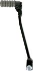 Mh11 Moose Racing Steel Folding Shift Lever